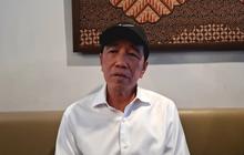 Jokowi Hormati Praperadilan Roy Suryo, Berharap Sidang Cepat Selesai