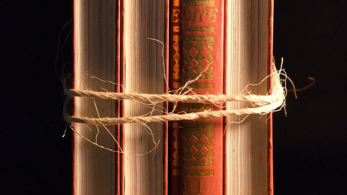 Trafik Wikipedia Terjun 8 Persen, Generasi Muda Kini Lebih Percaya Jawaban dari AI dan Media Sosial