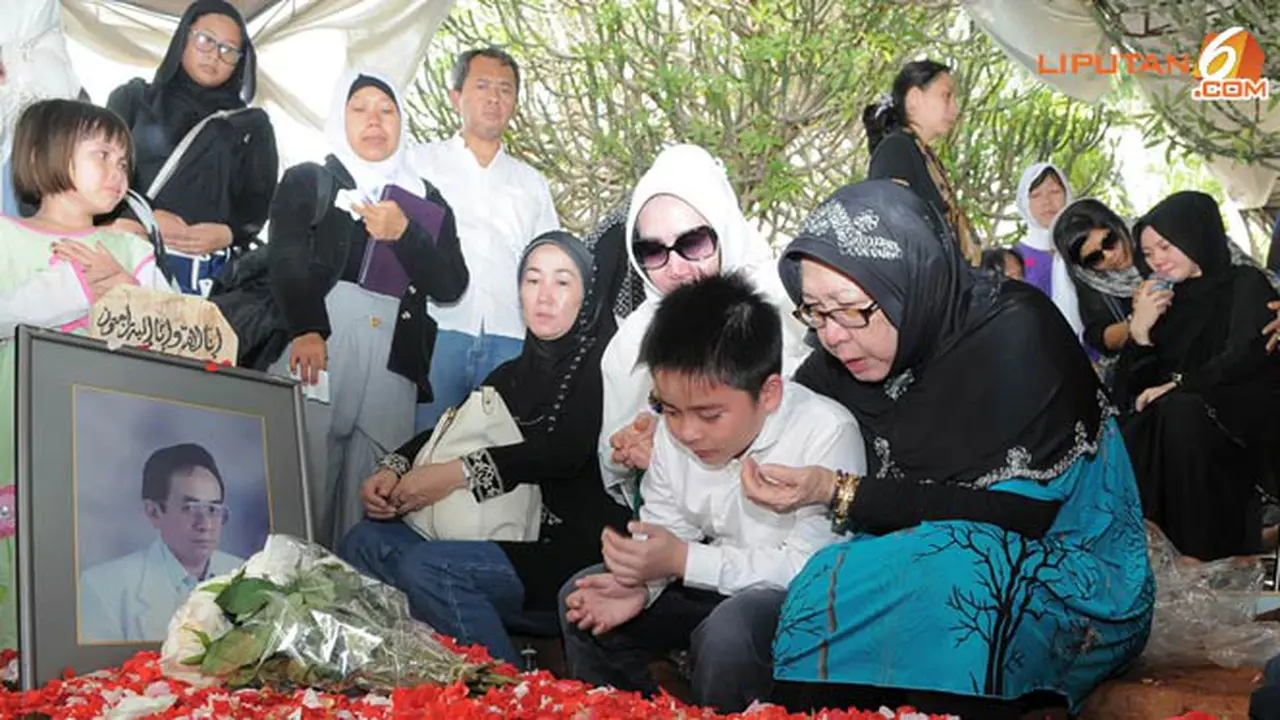 munim-doa-130927c.jpg