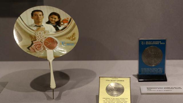 20150622AB_MuseumOlahragaSingapura_14