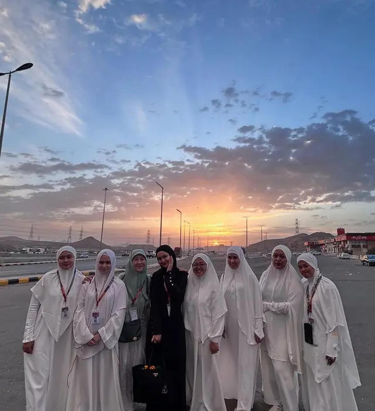 Benarkah Haji dan Umrah Wajibnya Hanya Sekali Seumur Hidup? Simak Penjelasan Buya Yahya