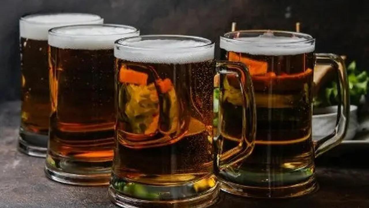 Makanan yang Harus Dihindari oleh Penderita Asam Urat: 18 Jenis yang Perlu Diketahui
