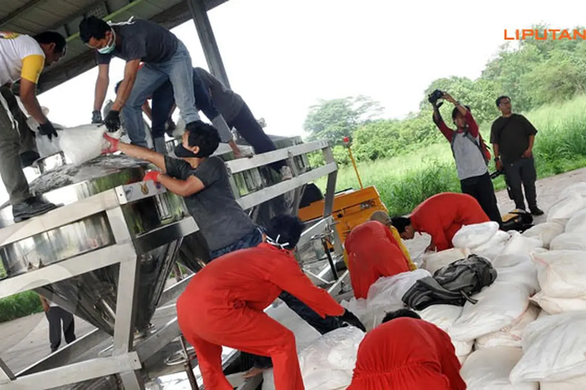 3-modifikasi-cuaca-140114d.jpg