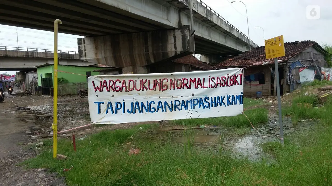 rusunawa bkt
