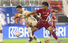 Mengapa Laga PSM vs Persita Pindah Venue? Stadion Banten Internasional Jadi Saksi Duel Sengit!