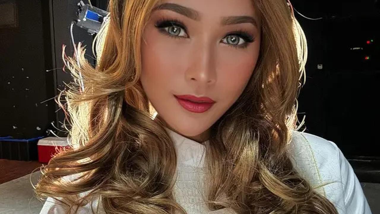Mantan OB Inul Daratista Divonis 3 Tahun Penjara, Ratu Ngebor Itu Mengaku Ikhlas dan Tak Dendam