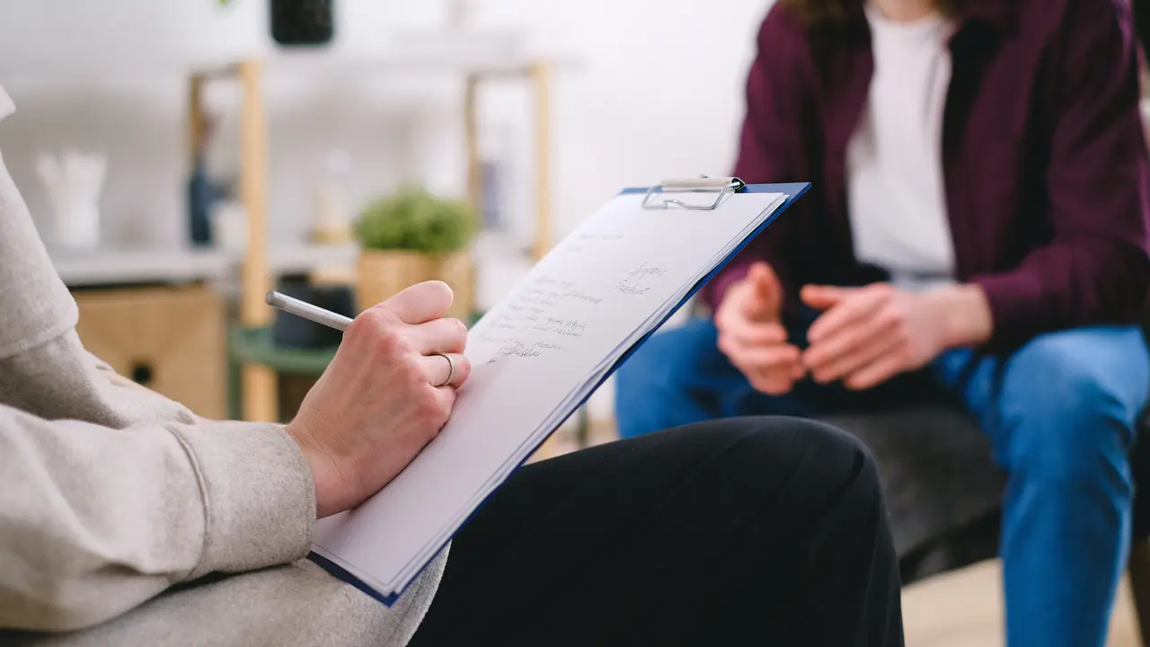 Tips Lolos Medical Check Up Perusahaan: Panduan Lengkap