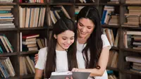 7 Rekomendasi Buku untuk Upgrade Diri agar Lebih Produktif yang Wajib Dibaca Tahun Ini