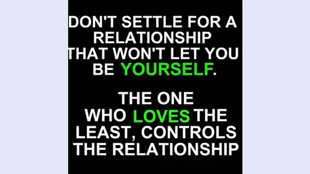 Photo copyright All Women Stalk