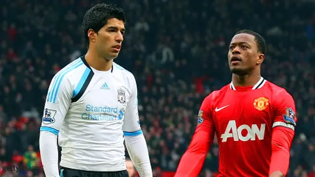 suarez-evra-130302c.jpg