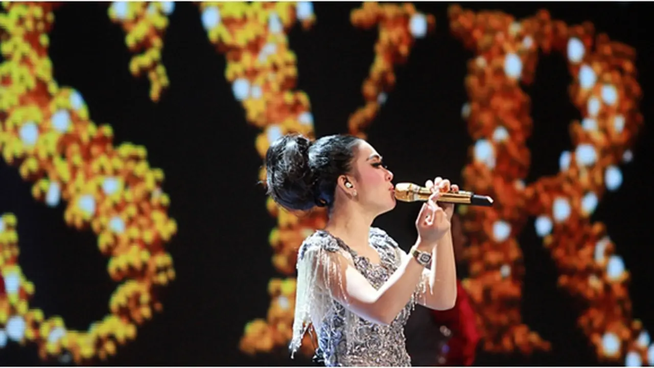 Foto: copyright KapanLagi.com