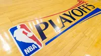 Pertandingan playoff NBA dengan sistem best of seven series bakal bergulir mulai Sabtu (16/4/2016) ini, dengan melibatkan 16 tim. 