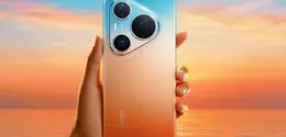 HUAWEI Pura 90s Series 5G. (Foto:Dok.HUAWEI)