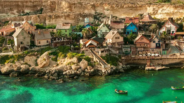 Malta
