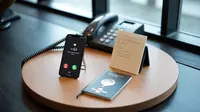 +64 Negara Mana? Ini Kode Telepon Selandia Baru Lengkap dengan Cara Menggunakannya
