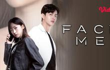 Sinopsis Drama Korea Face Me yang Dibintangi Han Ji Hyun, Tayang Perdana di Vidio Mulai 7 November 2024