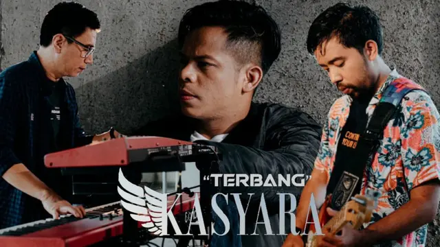 Kasyara Band (ist)