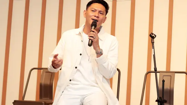 Posan dan Jimmy (Istimewa)