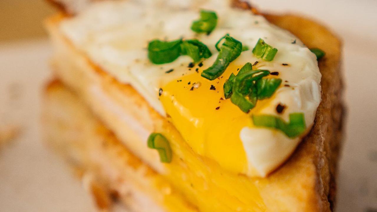 <b>Resep Masakan Sehari-Hari untuk Menu Sarapan Sehat</b>