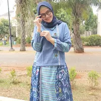 (Instagram/zeezeeshahab)