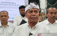 Pemprov Jabar Desak Kepatuhan Platform Media Sosial untuk Perlindungan Anak, Sanksi Menanti