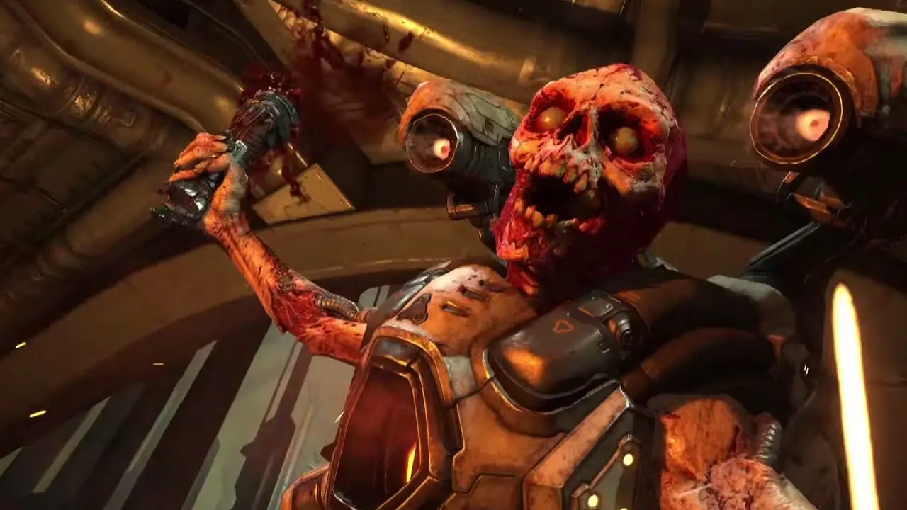 Doom