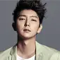 Lee Jun Ki [foto: Allkpop]