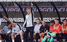 Rekan Setim Jay Idzes di Sassuolo Ternyata Pernah Diasuh John Herdman yang Bakal Jadi Pelatih Timnas Indonesia