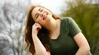 How to Increase Dopamine: 10 Simple Tips to Boost the Feel-Good Hormone