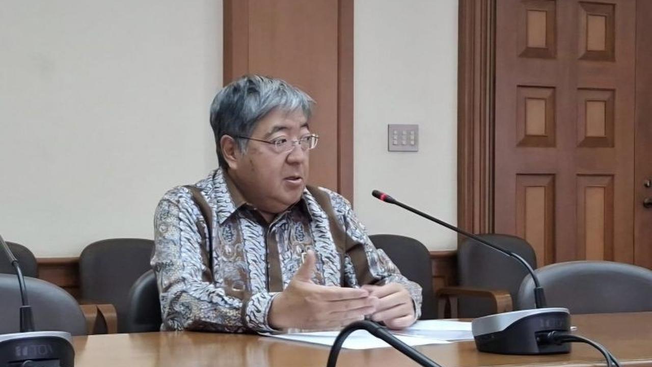 Ternyata Ini Kunci! Dubes Jepang Tekankan Pentingnya Pertukaran Orang Indonesia Jepang untuk Ekonomi dan Budaya