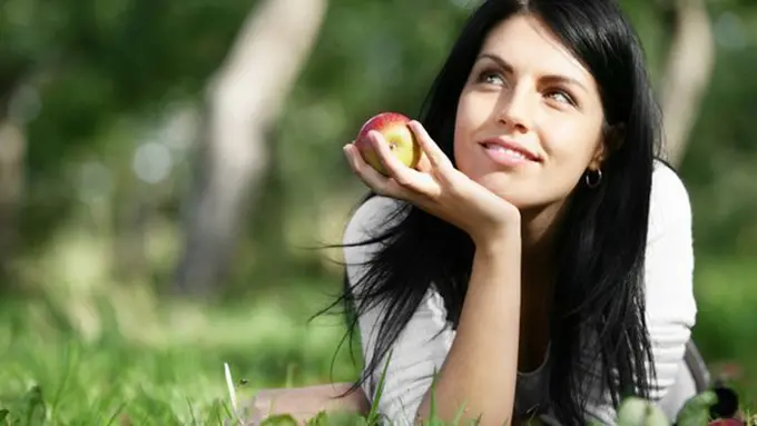 foto: copyright bebrainfit.com