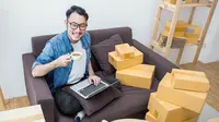 Sukses Berbisnis di Usia Muda Telah Jadi Gaya Hidup, Apa Saja Kiatnya?