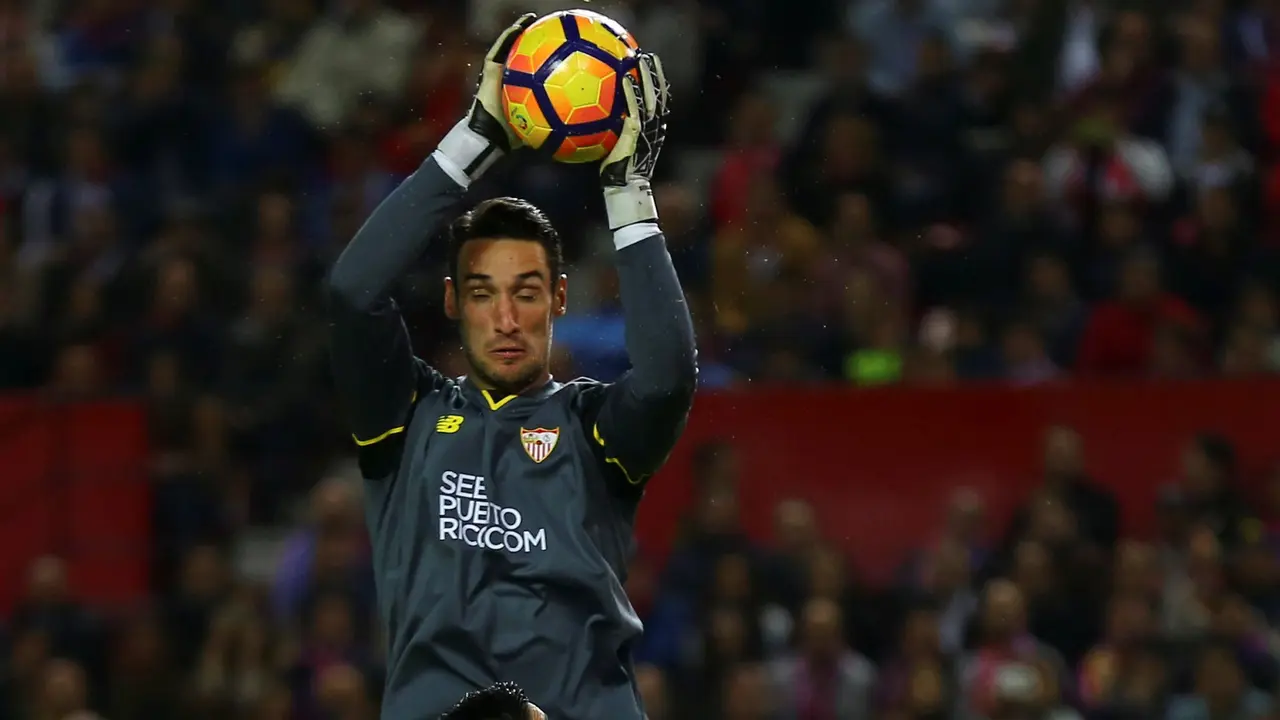 20161107-Liga-Spanyol-Barcelona-Sevilla-Reuters
