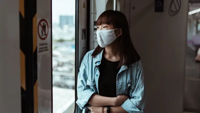 PPKM Jawa-Bali Diperpanjang hingga 4 Oktober 2021, Ini 7 Aturan yang Berubah