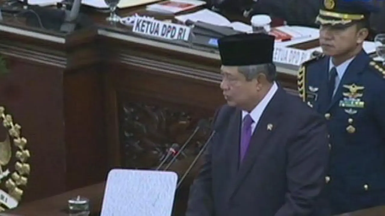 Pidato-SBY-lip-siang-140815