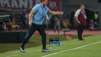 Usai Kalahkan Garudayaksa FC di Pakansari, Persib Langsung Bidik Melbourne Victory di AFC Champions League Two