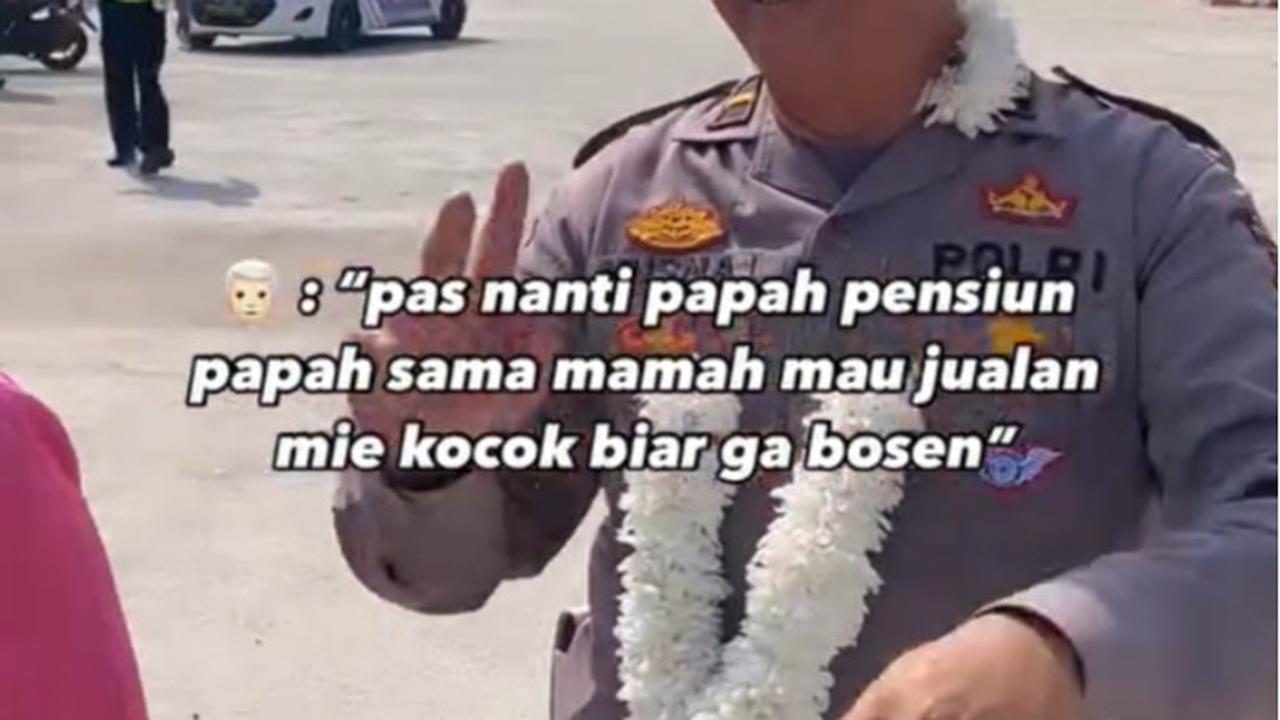 Polisi
