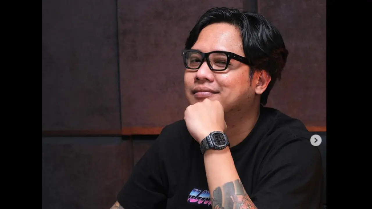 Gofar Hilman