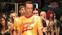 Vince Vaughn Movies: 5 Funny Comedy That Will Make You Laugh