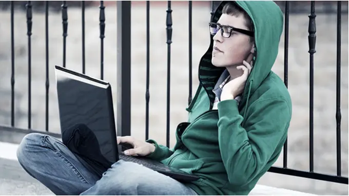 Courtesy ShutterStock.com