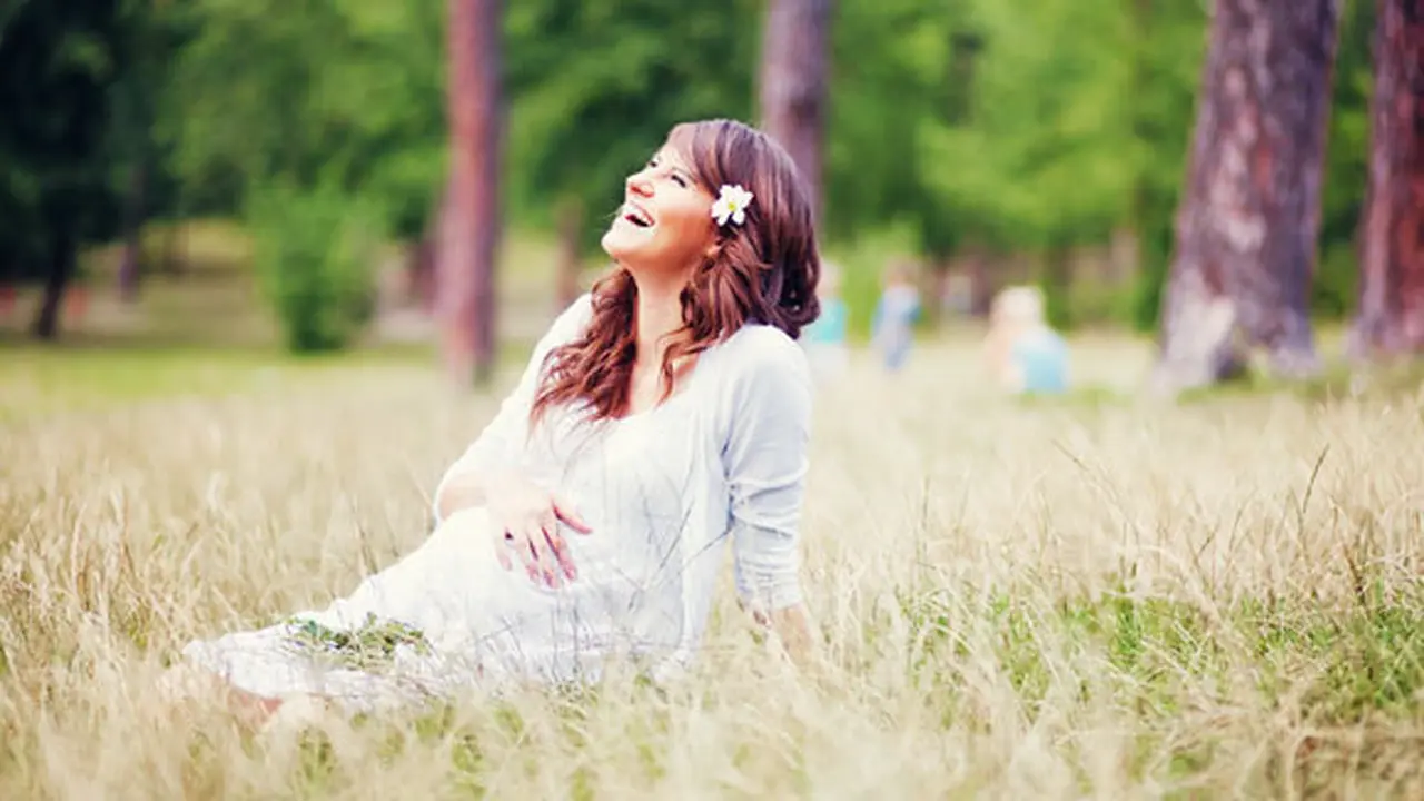 Foto Copyright thinkstockphotos.com