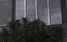 VIDEO:  Terkuak! Fakta-Fakta Kasus Perdagangan Ginjal Viral, Sosok Polisi Jahat Hingga RS Militer Terlibat