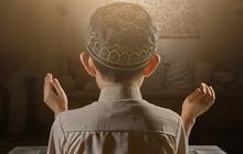 Doa Ketika Mendengar Azan Asyhadu Anna Muhammadarrasulullah, Perlu Diketahui