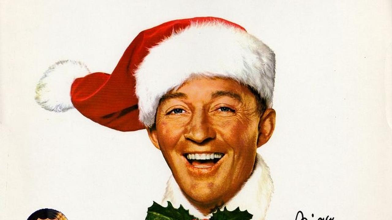 Kenapa White Christmas Jadi Ikon Natal? Temukan Sejarahnya!