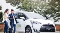 Emiten ASSA Raih Kredit Rp 40 Miliar, Buat Apa?