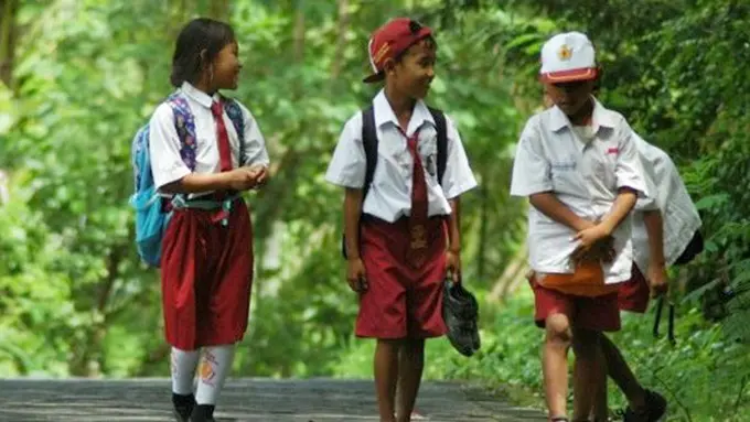 Copyright percikaniman.id