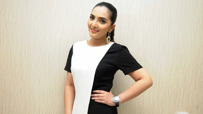 Foto: copyright KapanLagi.com