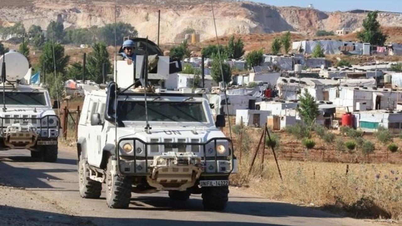 UNIFIL Kecam Serangan Mematikan terhadap Tentara Lebanon, Sebut Pelanggaran Resolusi PBB