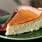 Keto dessert recipes you need to watch. (Photo: mahyar mirghasemi/Unsplash)