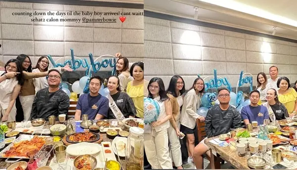 8 Cara Membuat PCB yang Benar dan Praktis, Kenali Tipe Juga